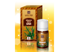 5�� ������� ����� ������ - 50 ���..jpg