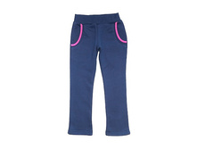 ����� 152180