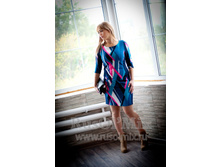 ������ Rusol' 312205