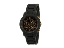 656 ���.jpg3.jpg