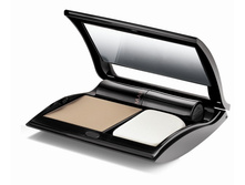 ��_������ ��� ������������ ��������� (��������� �������������)