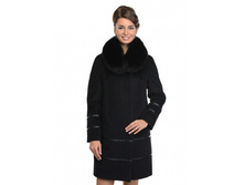 �-03-24 ������ - 13000 �.jpg