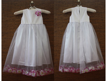 ������ ����� ��������