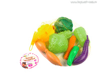 Altacto ����� ��������� "������� ����" (10 �����., � �����)_ALT0201-135_����_158,54 ���.