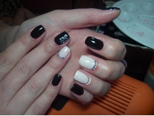 IMG 20151009 162705.jpg