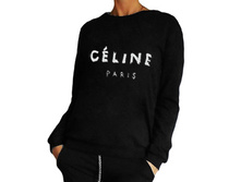 ����� CELINE Paris ��� 280 ������ ������ 42 44 46 48 50 ���� 610�..jpg