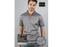 1-141-20-161 ���� 1490 �.