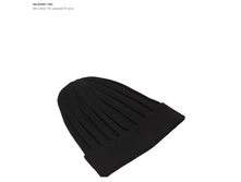 35))001 15))02 1300 ��.png