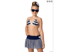 ���� ��� ������� GN011509 Nicoletta.png