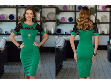 ������ 820 �������-������ 1169 �..jpg