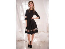 ����-1150 ���.