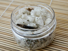 ������ �����.jpg