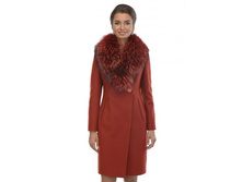 ������ �� 1-23 ���� 13000 ���.jpg