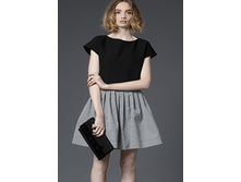 ���� �.11896 ������: ����: ��� �� ���� ����:	15$ ������ 44 � 46