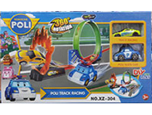 ���� track ��������� ��� 85/-304