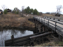 ���� ����� �������� ����� ������