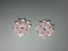 20151129 153453�.jpg