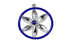 ������ � ������ 2515/13