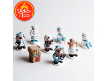 �������� �������, ������ � ������, ���� �� 1 ��.-50 ���.+���.%