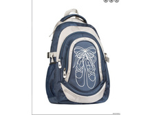 ������ ��� ������� GAB2101.jpg