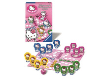 ���� 553 ���.