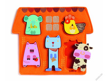 ���� ��-�� 1038.jpg