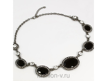 ����� N12160250-----250���.jpg