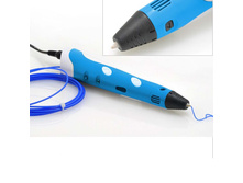 3D ����� SPIDER PEN ���� 3000��� ���� ������� �����
