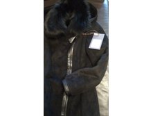 IMG 20151127 094222.jpg