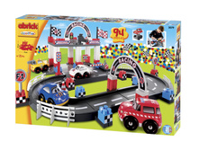 2 053,13 + ���