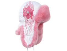 ����� - 649 �.JPG