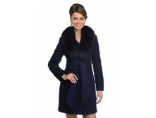 �-82�����-10300 �.jpg