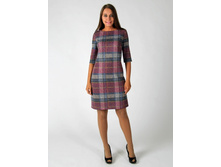 ��a��� ���� = 1 400 �