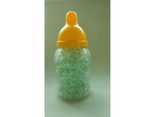 ����� Potato ��� ��������� Ø36 �� ����������� (100 ��-���) ���� 8 �..jpg