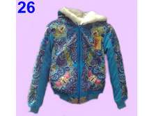 Kurtka-26.jpg