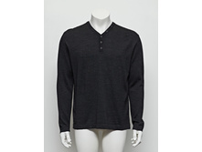 K07))077  2200 ��