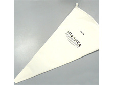 ����� ������������