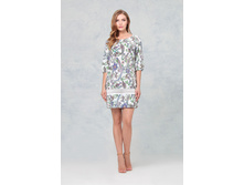 ������ 4282 ������(42-50) 3150