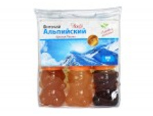 "�� ��������" ���������� �����