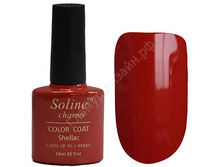 ���� ��� Soline Charms 10 �� No 182