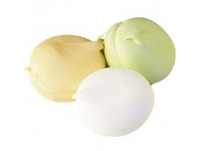 ����� ������� 159,2 ��� ��� 1 ��.jpg