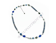 �������� 17jc551230 - 650 ���..jpg