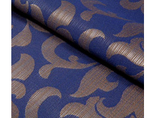 ������� � ����������� �������� � ����� ������ An*is, 06, ������ 280 ��, �����, 625 ��� ����