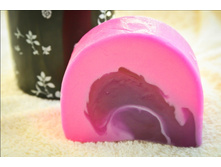 ������� �����.jpg