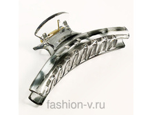 �������-������ (10 ��) Z10201065---65���.jpg