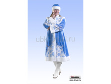 ���������� 2 46-50 (2000 ���) ����, �����.jpg