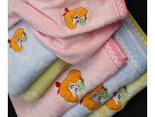 ��������� ���������.jpg