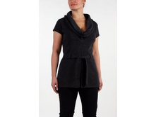 800� ������ 530