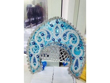 �������� �������