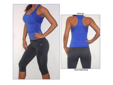 ����� ������16,8  ���� 1344 ���